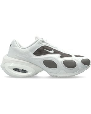 Nike Training Shoes - Gris