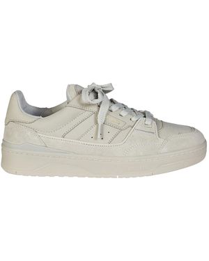 Axel Arigato Trainers - Grey