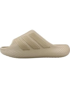 adidas Swimsuits - Neutre