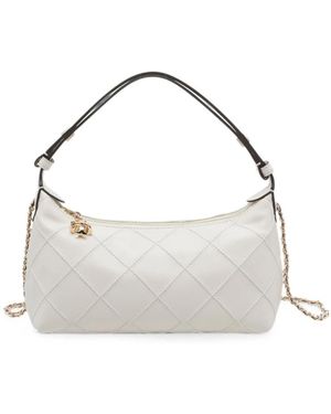 Tory Burch Shoulder Bags - Wit