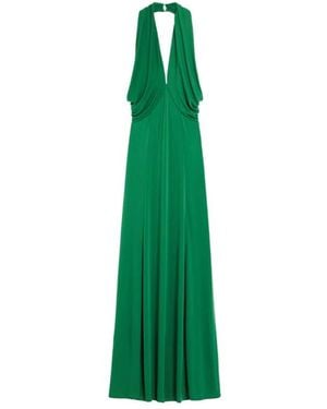 iBlues Party Dresses - Green