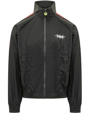 Barrow Training Jackets - Nero