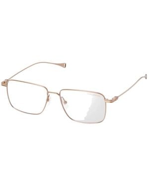 Dita Eyewear Glasses - Metallizzato