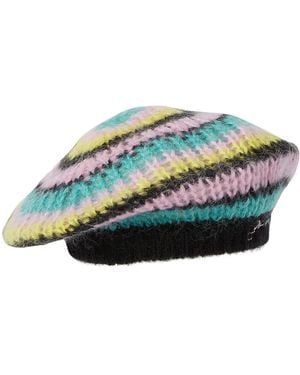 Ganni Accessories - Green