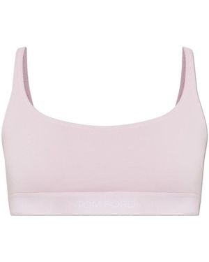 Tom Ford Bras - Rosa