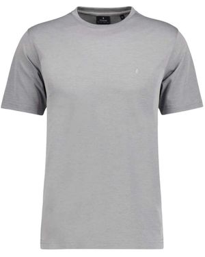 RAGMAN T-Shirts - Gris