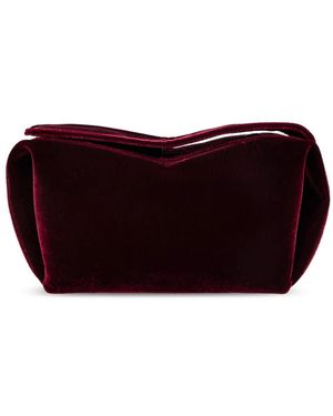Neous Tassen ,Rood ,Ara Handtas
