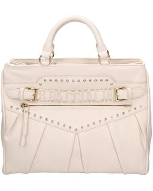 Braccialini Handbags - Neutro