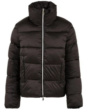 Suns Down Jackets - Black