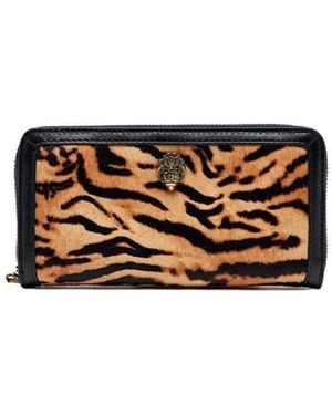 Kurt Geiger Wallets & Cardholders - Multicolor