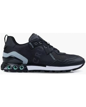 Cruyff Trainers - Blue