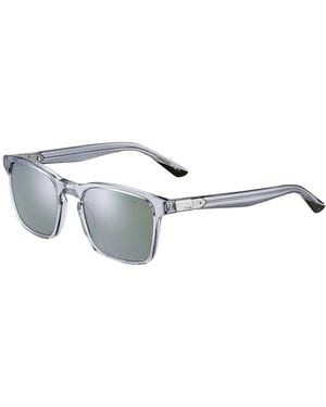 Bollé Sunglasses - Metallic