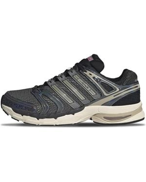 adidas Running Shoes - Nero