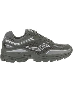Saucony Running Shoes - Grigio