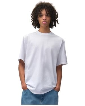 Arte' T-Shirts - Blanco