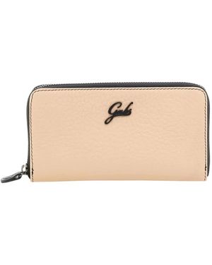 Gabs Wallets & Cardholders - Neutro