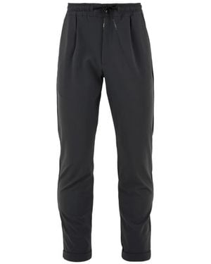 Suns Joggers - Blue