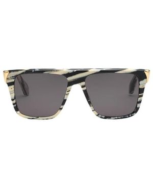 Roberto Cavalli Sunglasses - Gris