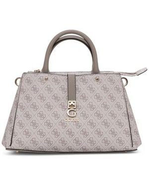 Guess Handbags - Grey