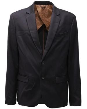 Imperial Blazers - Black