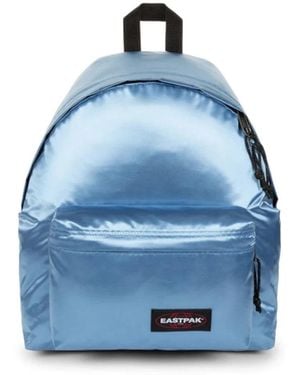 Eastpak Backpacks - Blu