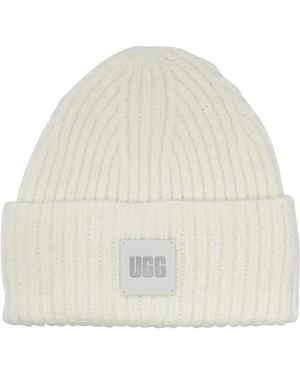 UGG Beanies - Neutro