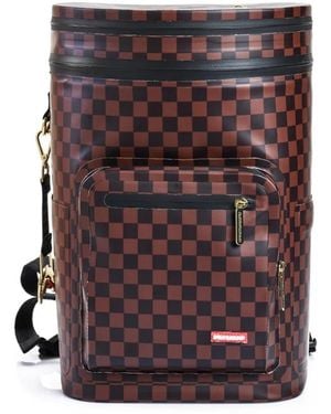 Sprayground Backpacks - Viola