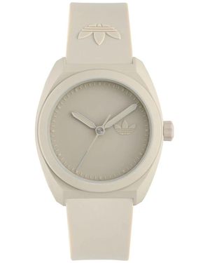 adidas Watches - Metálico