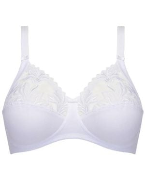 Chantelle Bras - Wit