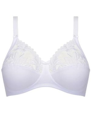 Chantelle Bras - Wit