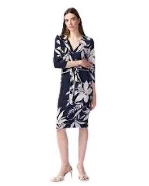 Joseph Ribkoff Spring Dresses for Women | Lyst
