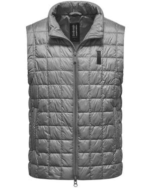 Bomboogie Waistcoats - Grey