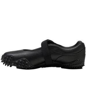 PUMA Ballerinas - Noir