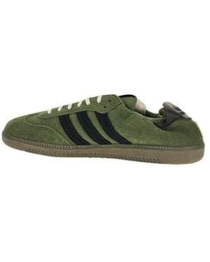 adidas Sport Shoes - Verde