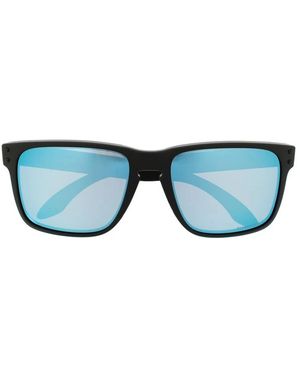 Oakley Sunglasses - Blue
