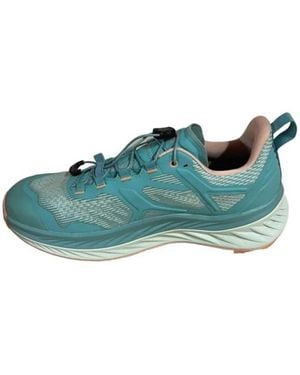 Lowa Outdoor Shoes - Vert