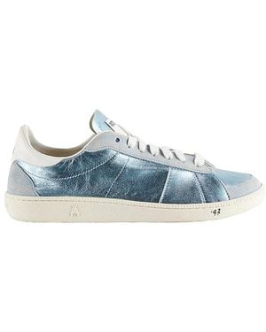 Patrizia Pepe Trainers - Blue