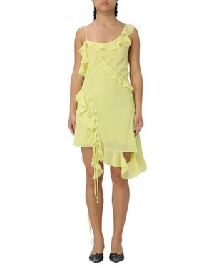 Acne Studios Summer Dresses - Amarillo