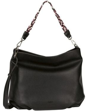 Gabor Handbags - Zwart