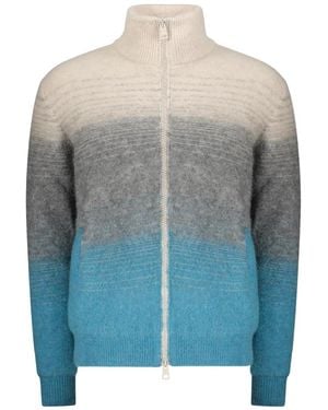 Herno Cardigans - Multicolor