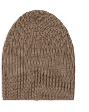 Gallo Beanies - Marron