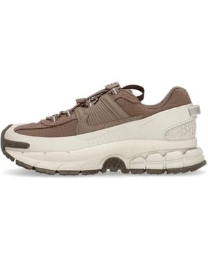 Nike Zoom Vomero Roam - Braun