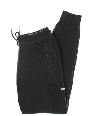 Timberland Sweatpants - Noir