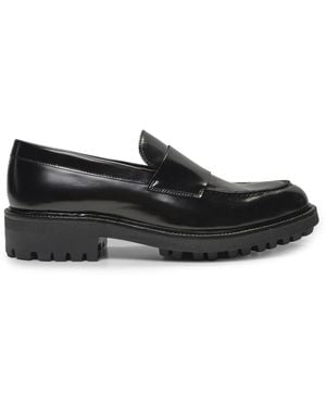 Calvin Klein Loafers - Nero