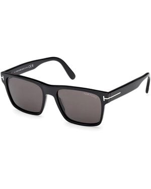 Tom Ford Sunglasses - Nero