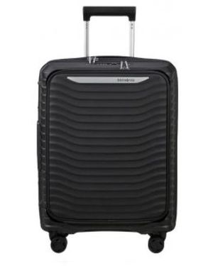 Samsonite Cabin Bags - Nero