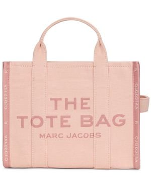 Marc Jacobs Tote Bags - Rosa