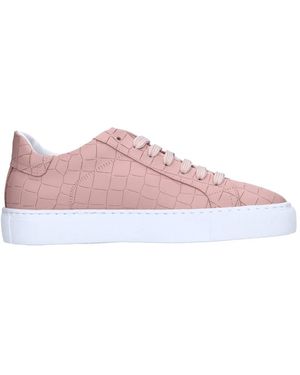 HIDE & JACK Sneakers - Rosa