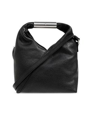 MM6 by Maison Margiela Handbags - Black