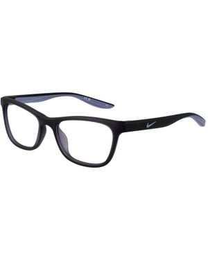 Nike Glasses - Nero